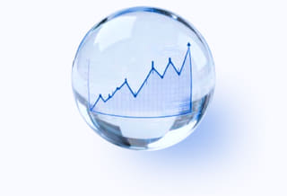 Investment platform for beginners that makes complex trading simpler