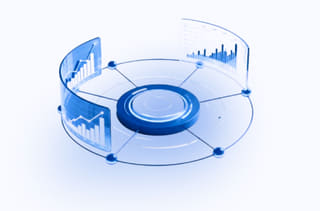 Boulder Sparhaven dashboard showing trade performance and signals