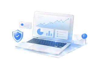 easy crypto trading signup flow shown on the Boulder Sparhaven platform