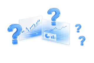 Contact page for customer support with trading platform assistance