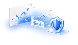 Founding team in fintech building a crypto trading startup from scratch