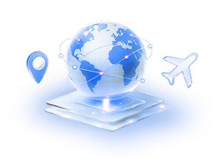 Global expansion of the Crypto platform into international markets worldwide